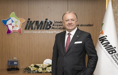 ahrefindexkimyaclasstkktLnktargetblankKimyaaihracatı3çeyrekte876dolaraulaştı