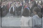Andımız