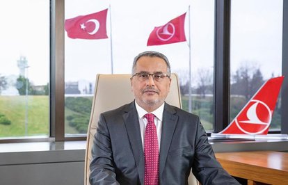 Bolat2033hedefimizülkeye50milyardolarkatkı