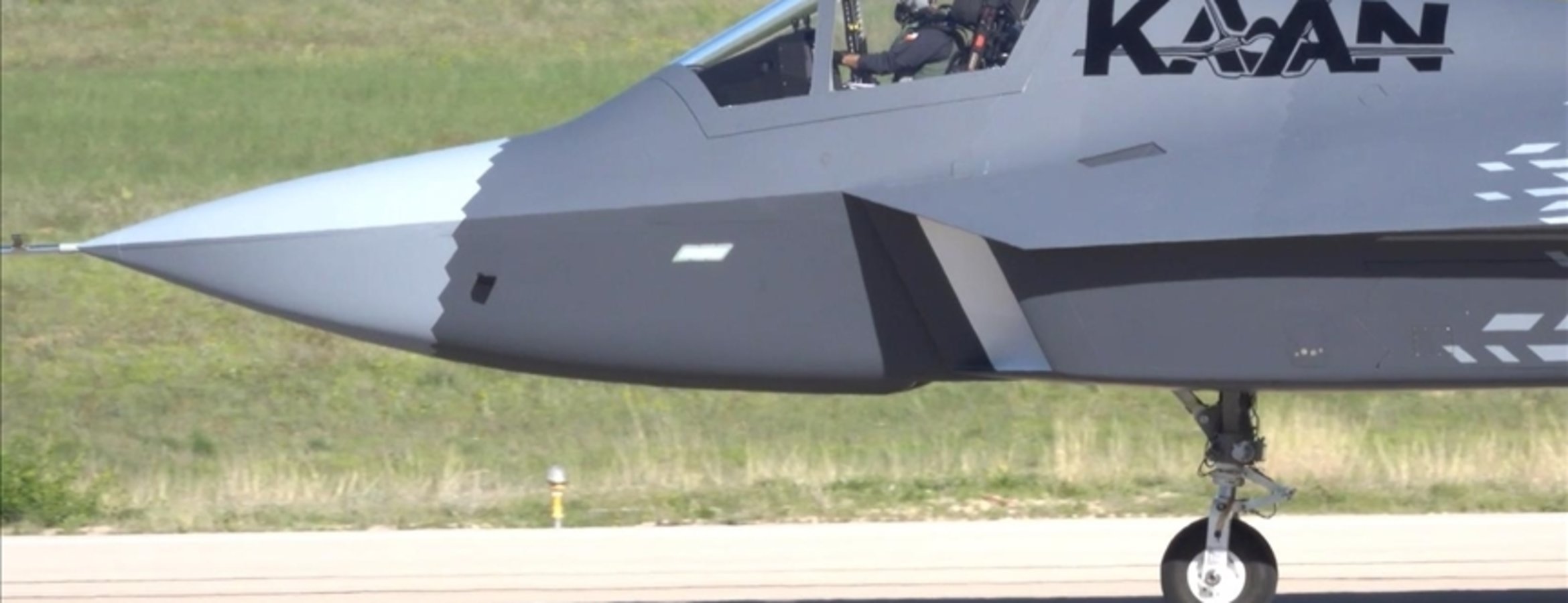 2026: Milli uçak ve helikopter projeleri büyük atılımı