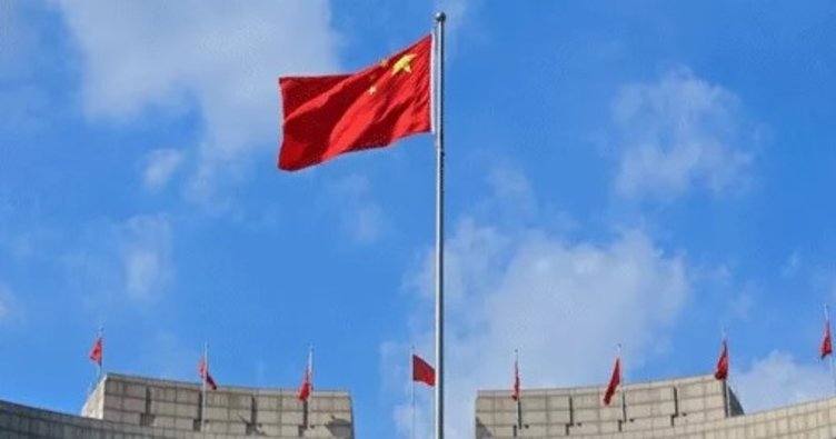 Çin’de araştırma görevlisi Zhang: Yılın ikinci yarısında faiz daha da düşürülebilir