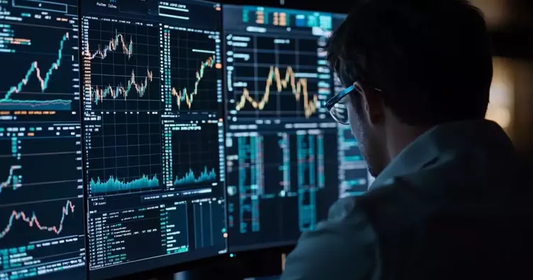 ABD enflasyonu piyasalarda risk iştahını artırdı