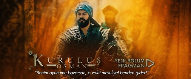 kurulus-osman