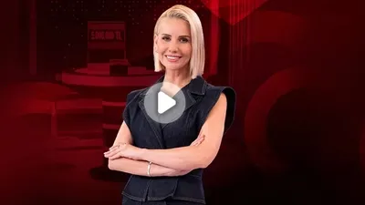 Var mısın Yok musun