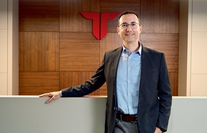 İlacın babayiğidi