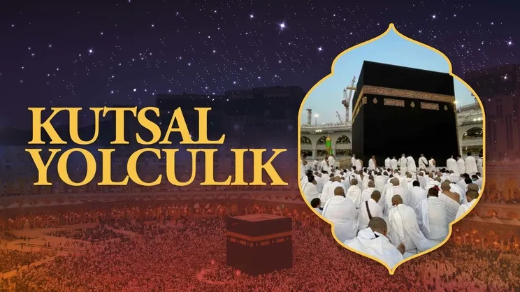Hac İbadeti Nasıl Yapılır?