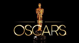 Oscarın en iyi sunucuları listesi
