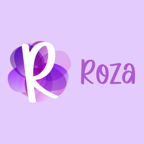 Roza