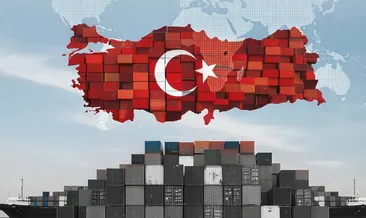 Dış ticarette beklentiler ayrıştı