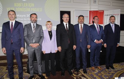 SönmezDünyanınTürkiyeyeTürkiyeniniseAnadoluyaihtiyacıvar