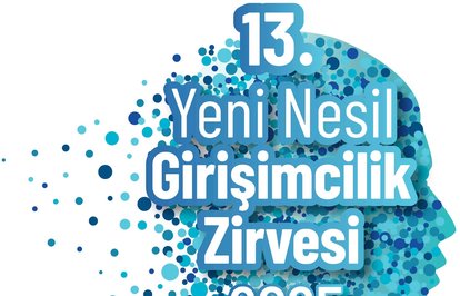 Girişimcilikteyenidalga