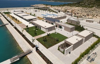 ahrefindexmakyolinsaatclasstkktLnktargetblankMakyolİnşaataveahrefindexseturclasstkktLnktargetblankSeturaMarinalarıişbirliğiylebölgeyedeğerkatacakyatırım