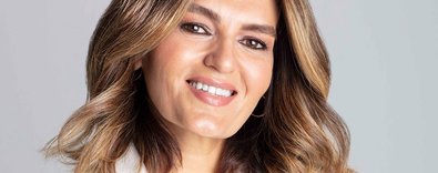 Çağrımerkezioperasyonlarındayapayzekanınpayıarttı