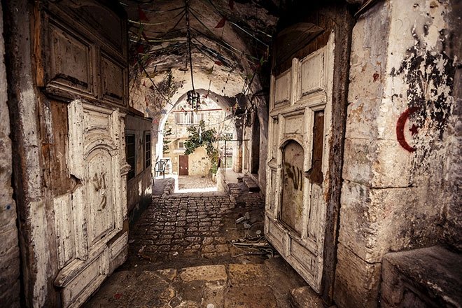 OSMANLI DÖNEMİ VE SONRASI