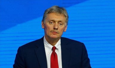 Kremlin says West does not agree on investigating Il-76 crash for 'fear of exposing itself’