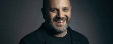 ahrefindexalmanhesabiclasstkktLnktargetblankAlmanhesabıaileödemeteknolojisigeliştirdi