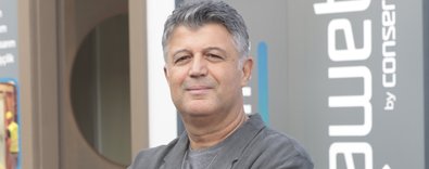 Artıkinşaatdafabrikadançıkıyor