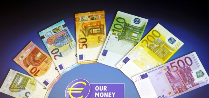 CROATIA ADOPTS LAW TO INTRODUCE EURO AS CURRENCY FROM JAN 2023