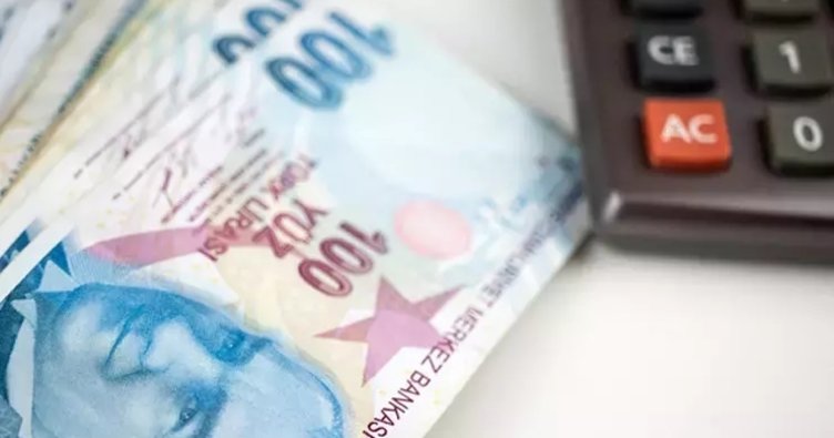 Yatırımda en büyük pay şehircilik sektöründe