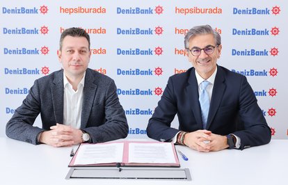 ahrefindexhepsiburadaclasstkktLnktargetblankHepsiburadaadanahrefindexdenizbankclasstkktLnktargetblankDenizBankaileişbirliği