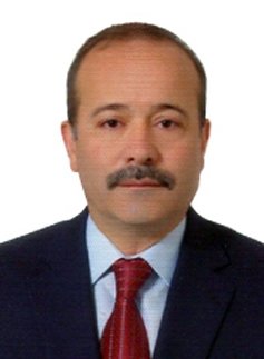Mehmet Taytak