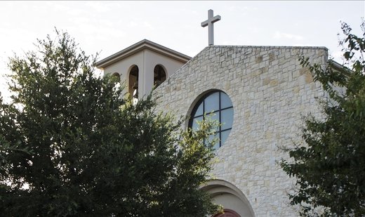 Report reveals sexual abuse of Native American children at Catholic boarding schools