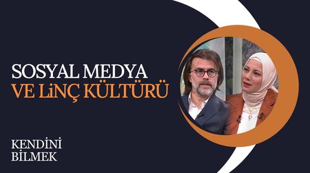 Sosyal Medyada İnsanları Neden Linçliyoruz? | Kendini Bilmek