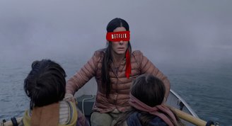Netflix en iyi 15 filmi