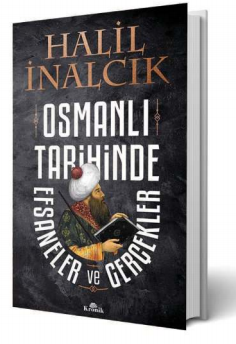 Son Arastirmalar Neticesinde Ertugrul Gazi Nin Gercek Hikayesi Fikriyat Gazetesi