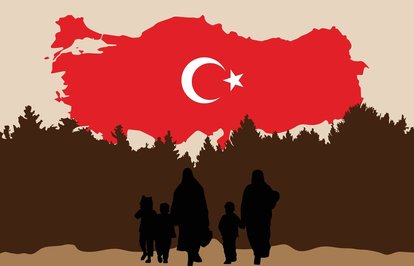 İklimdeğişikliğiylemücadelededevhamle