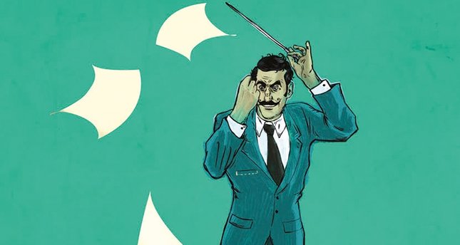 Türkiye’de piyasalaşan din ve maneviyat arayışları