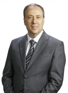 Murat Kaya