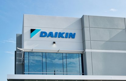 SBTidenahrefindexdaikinclasstkktLnktargetblankDaikinainemisyonhedefineonay
