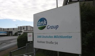 Haftanın kulisleri…