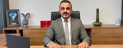 40OSB5TeknolojiZirvesindebuluşuyor