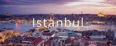 İstanbulunahrefindexteknolojiharitasiclasstkktLnktargetblankTeknolojiHaritasıa