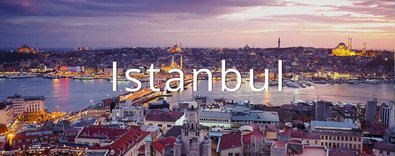 İstanbulunahrefindexteknolojiharitasitargetblankclasstkktLnkTeknolojiHaritasıa