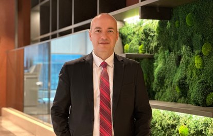 ahrefindexaktifventuresclasstkktLnktargetblankAktifVenturesaGenelMüdürüErkutBaloğluoldu