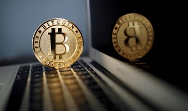 Bitcoin experiences largest weekly surge in four months