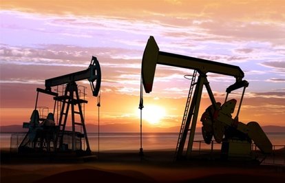 IEAküreselahrefindexpetrolclasstkktLnktargetblankpetrolatalebiöngörüsünüdüşürdü
