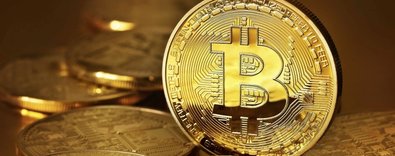 ahrefindexbitcoinclasstkktLnktargetblankBitcoinanedenyükseldi