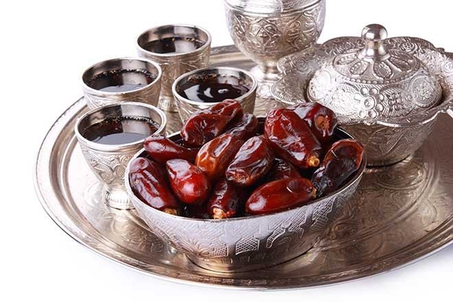 Cildi gençleştiriyor