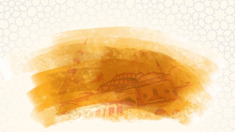 Kurban Bayramı ve kurban mefhumu