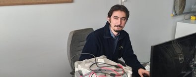 Yumuşakrobotlaryolda