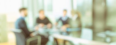 BelirsizlikdönemlerindeahrefindexcfoclasstkktLnktargetblankCFOalarınsorumluluğuartıyor