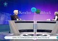 Kendini Bilmek (108. Bölüm)