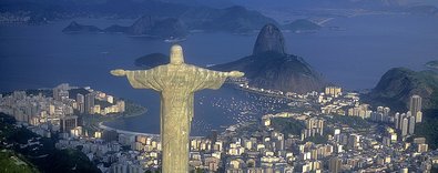 Gıdasıvesuyukendikendineyeten11ülke