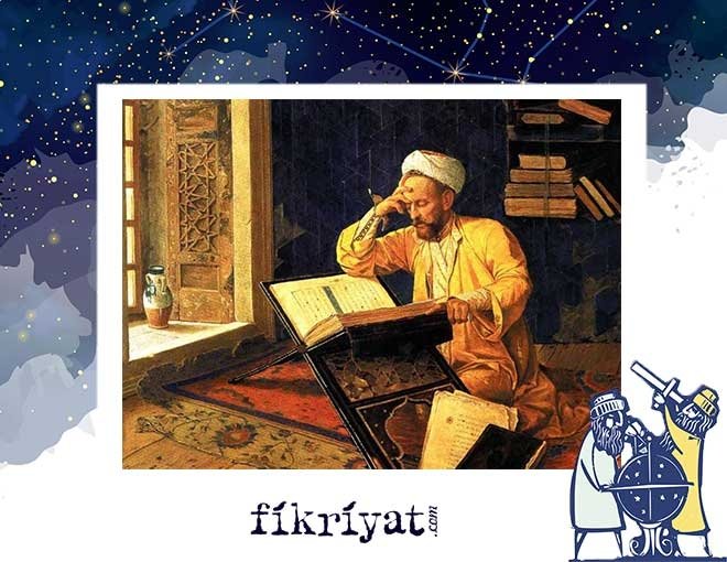 BİRÇOK İLKE İMZA ATTI