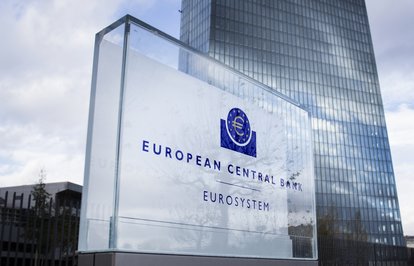 ECByeenflasyonukürüklüyorsuçlaması