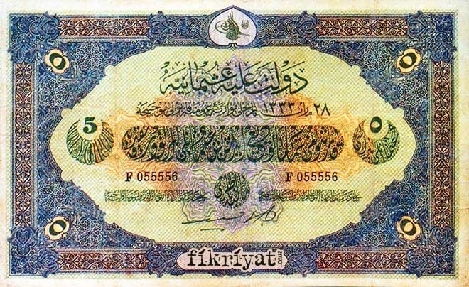 KALPAZANLAR PİYASAYI OLUMSUZ ETKİLEDİ